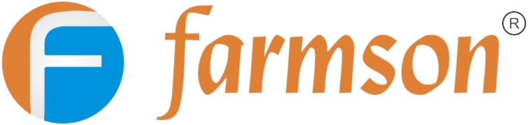 Farmson logo